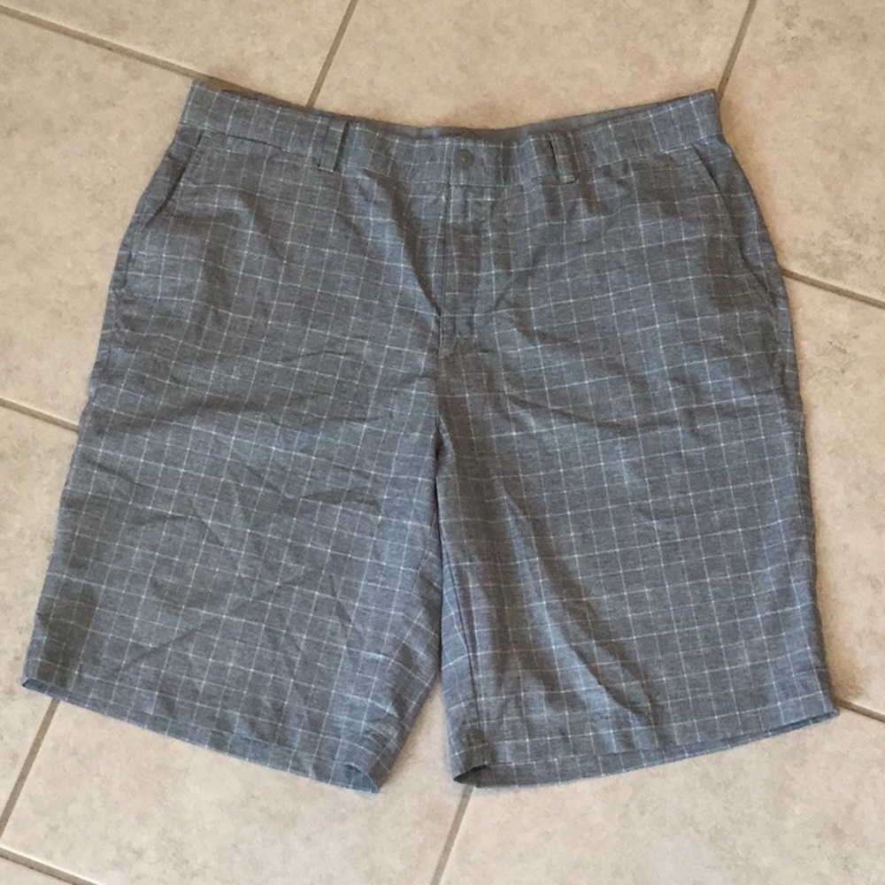 Make an Offer! Nike Golf | Shorts size 38